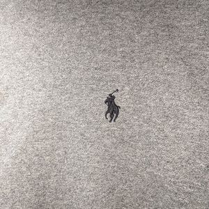 Brand New w/o Tags Polo by Ralph Lauren